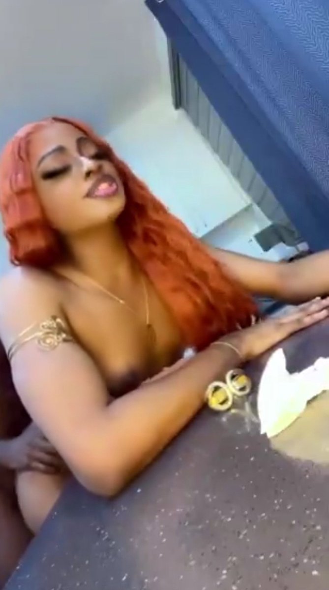 K.floyd🥷 tweet media