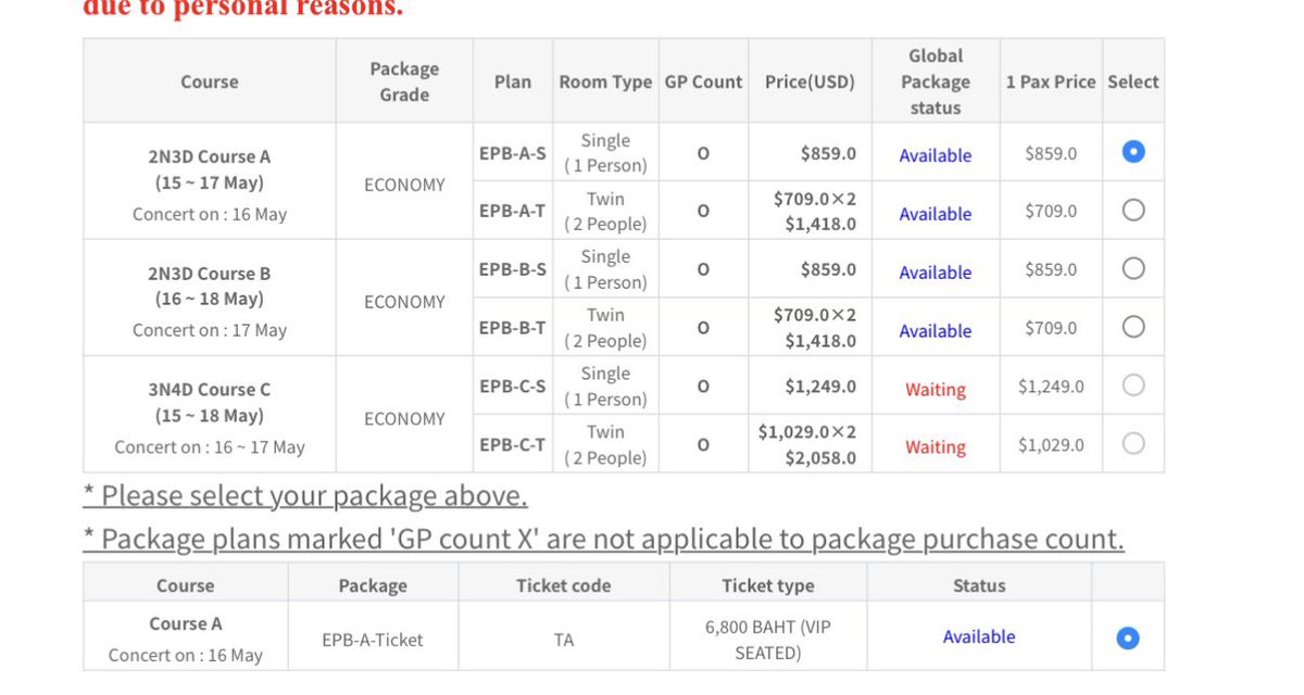 ᖇєαℓ_ʍϲy🦕💂🏻‍♀️ tweet media