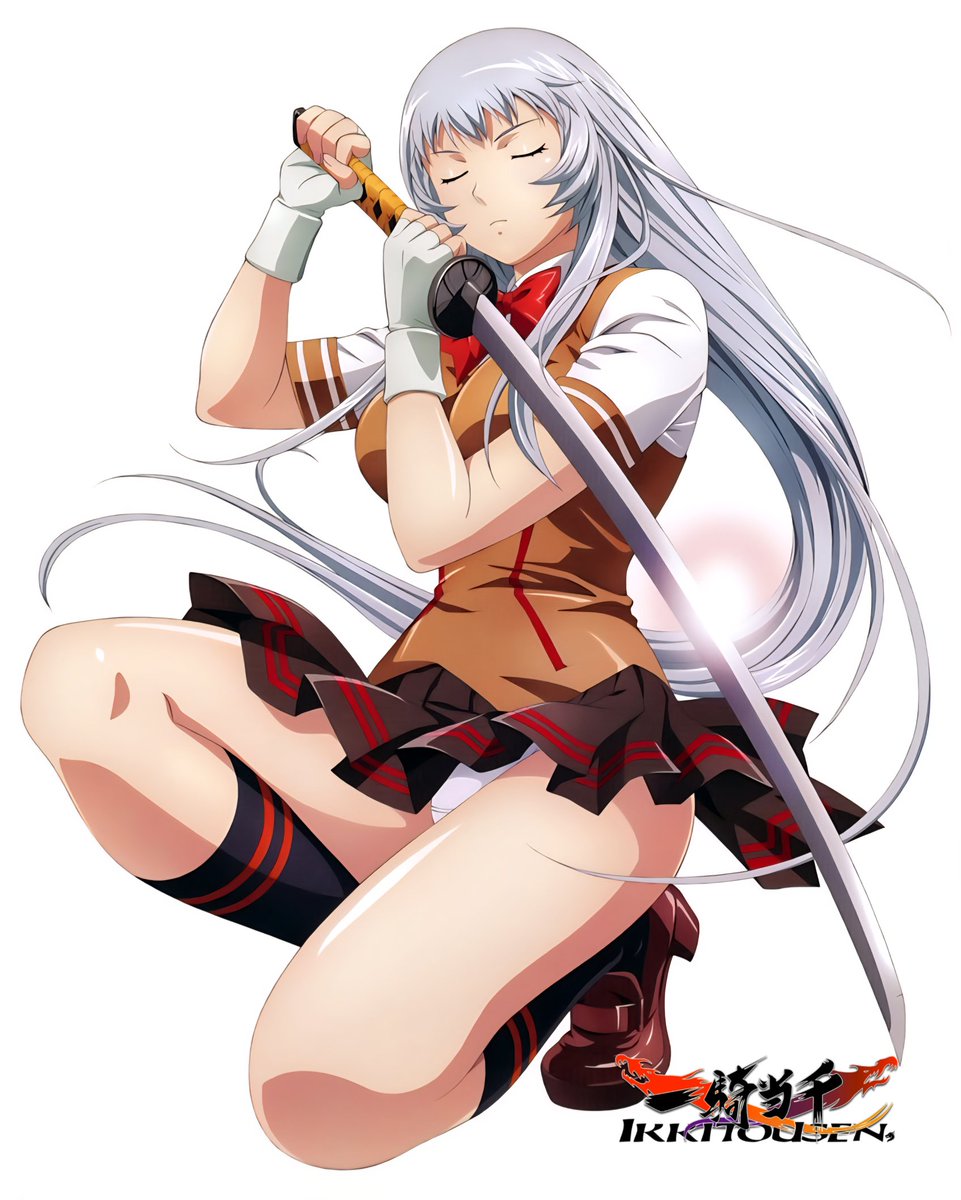 Lalo ゾンビ tweet media