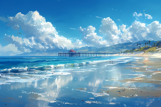 Leonard Gill tweet media