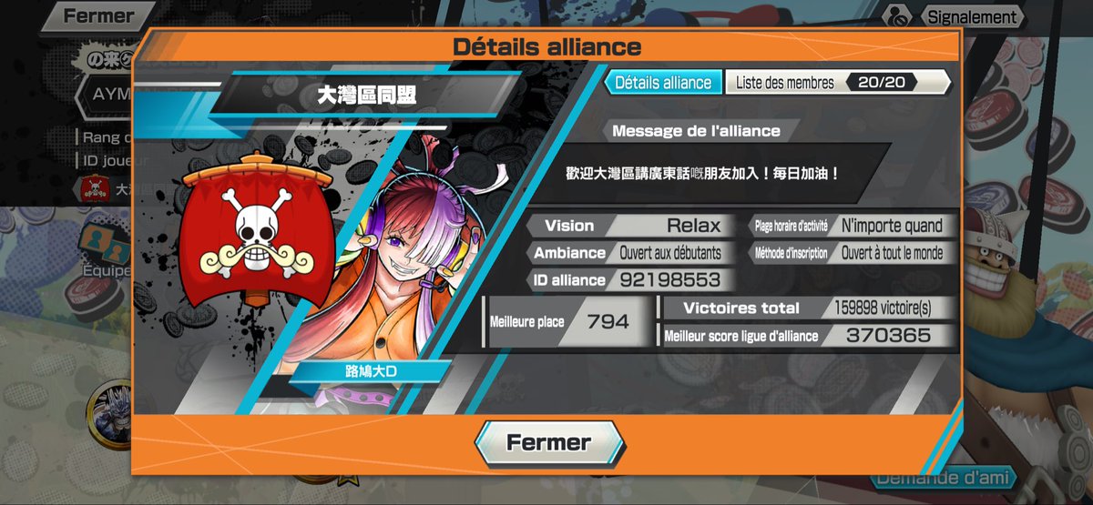 Blanquiy tweet media