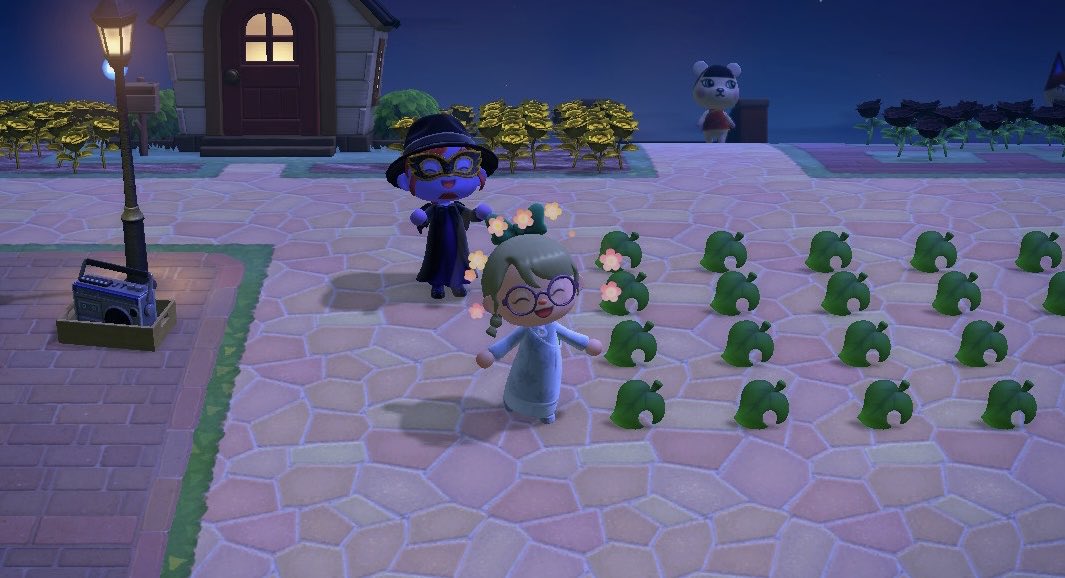 かまぼこ🍞 tweet media