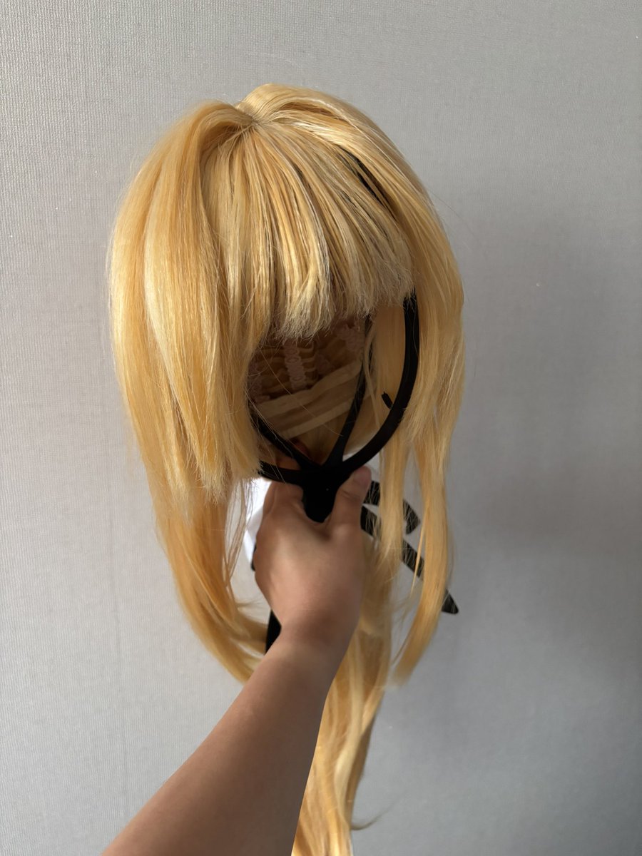 드뾰(ドピョ) tweet media