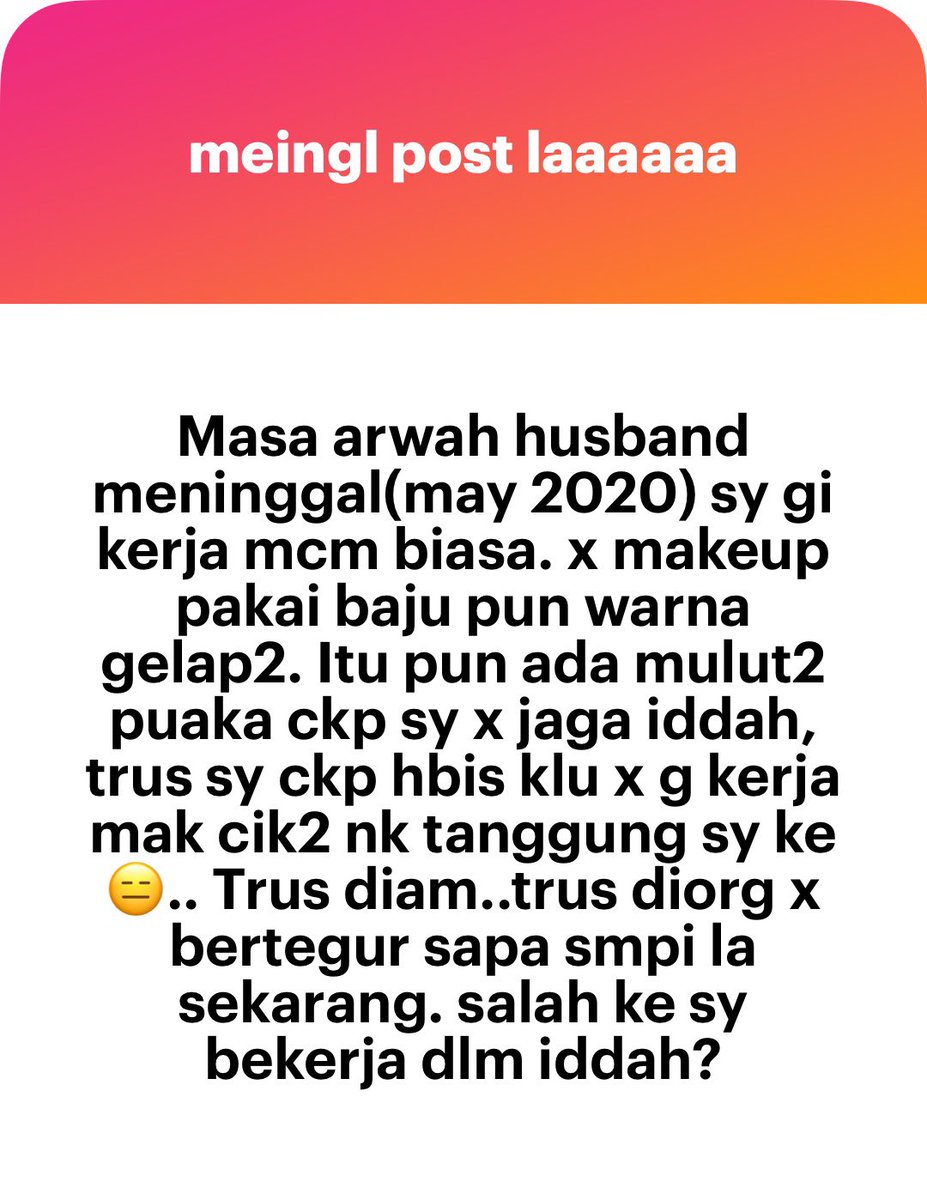 🔺meingl🔻 tweet media