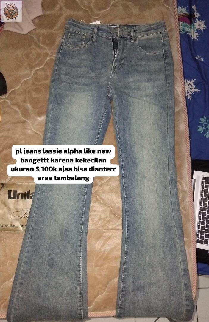 UNDIP MENFESS tweet media