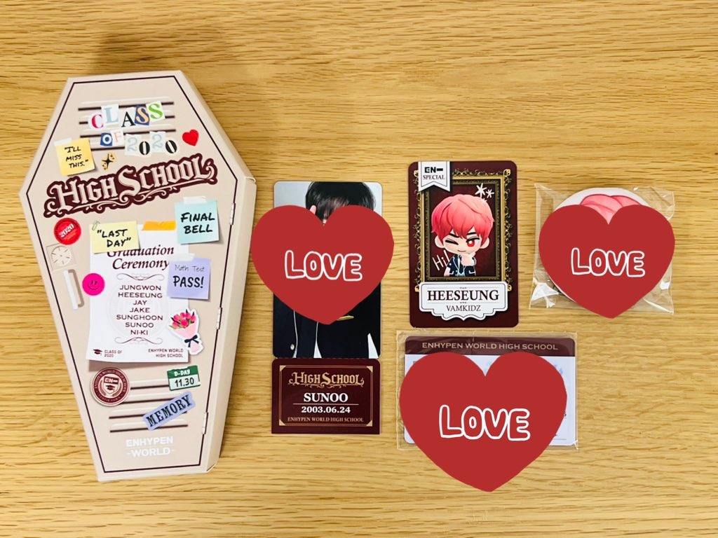 MiKa🌿🐆🐥🐶 tweet media