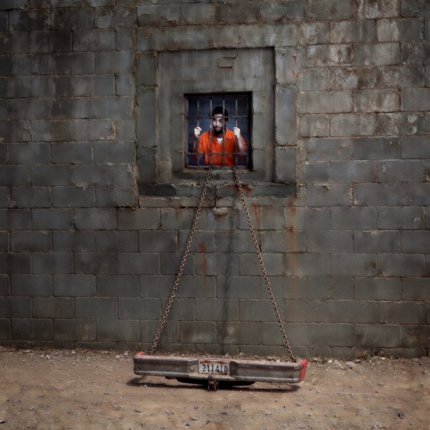 Progressive New England tweet media