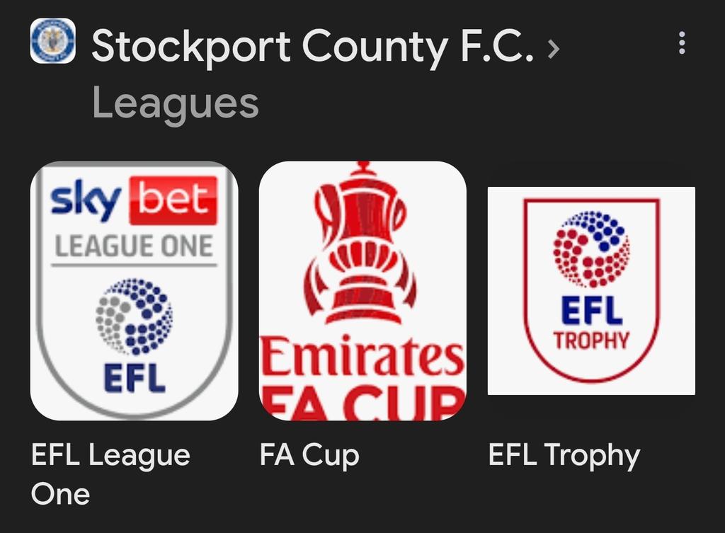 Owen Ro(B2B2B)erts tweet media