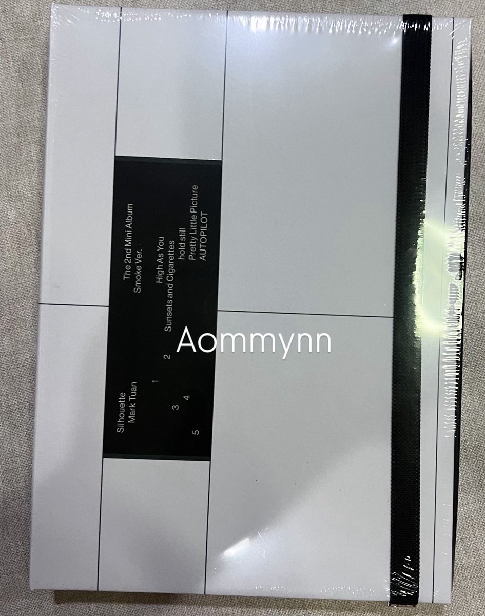 🐰𝘼𝙤𝙢𝙢𝙮𝙣𝙣💜 tweet media