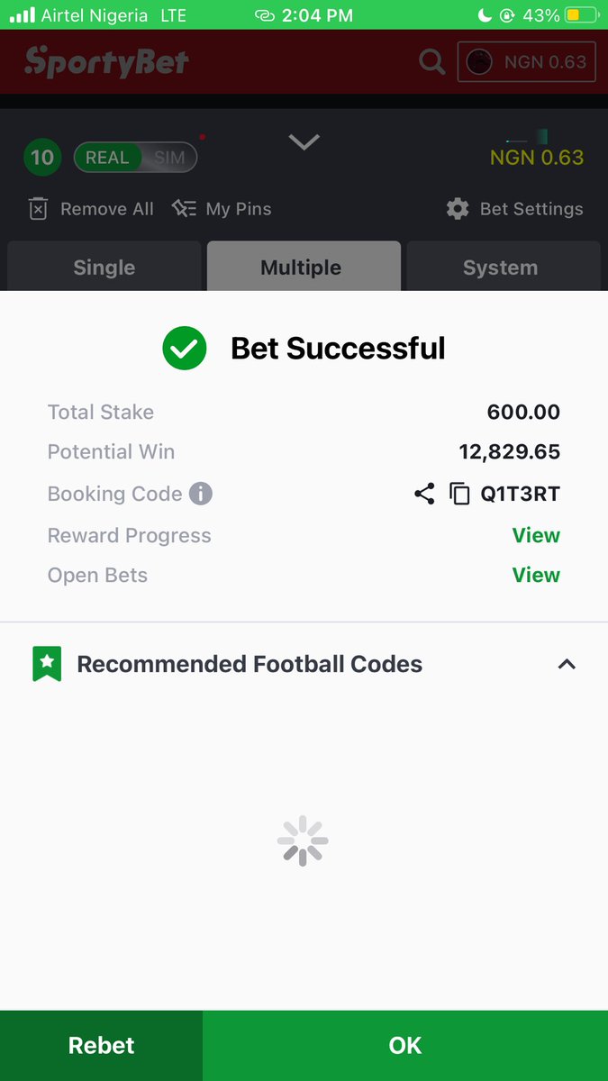 COOL PEACE ON CAM tweet media