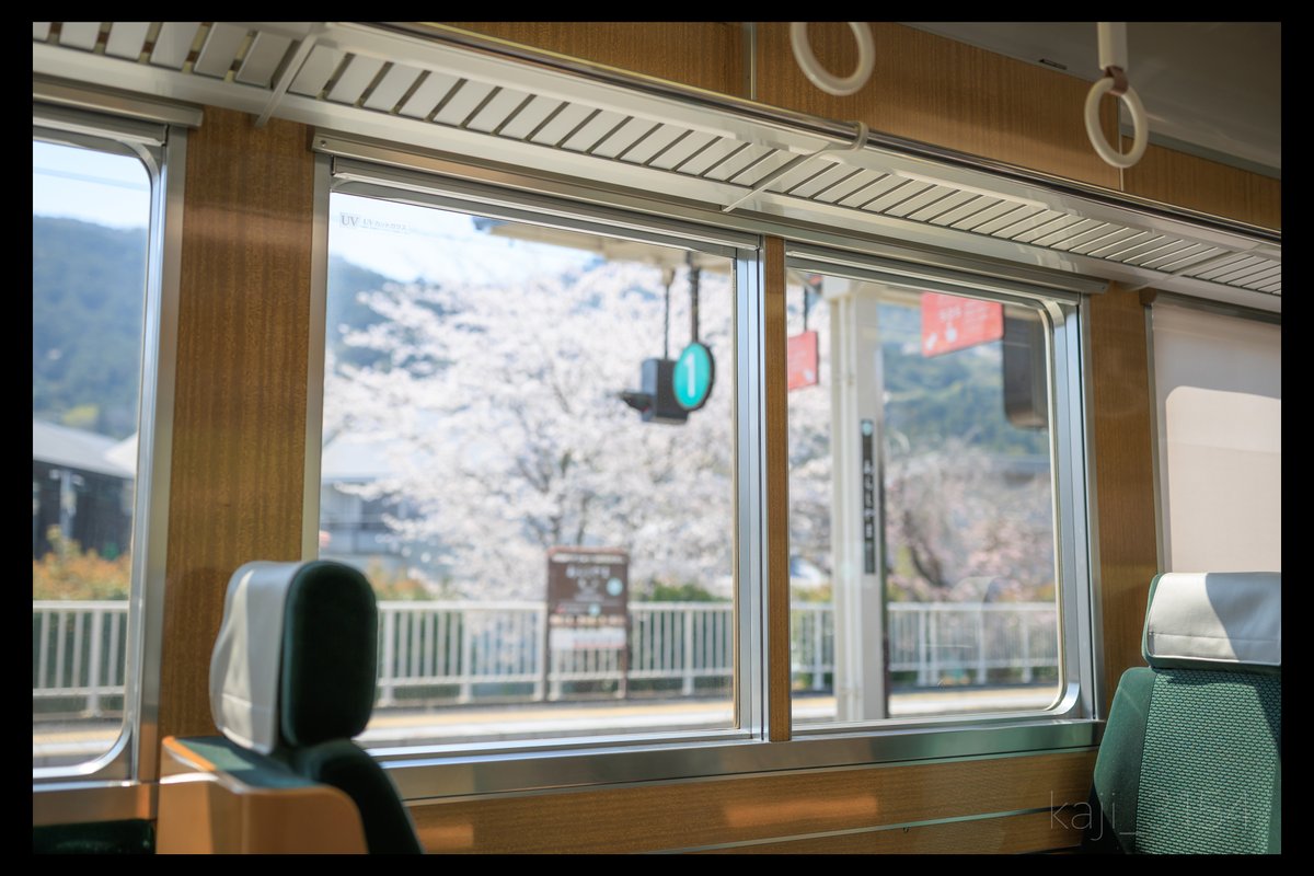 かーじー tweet media