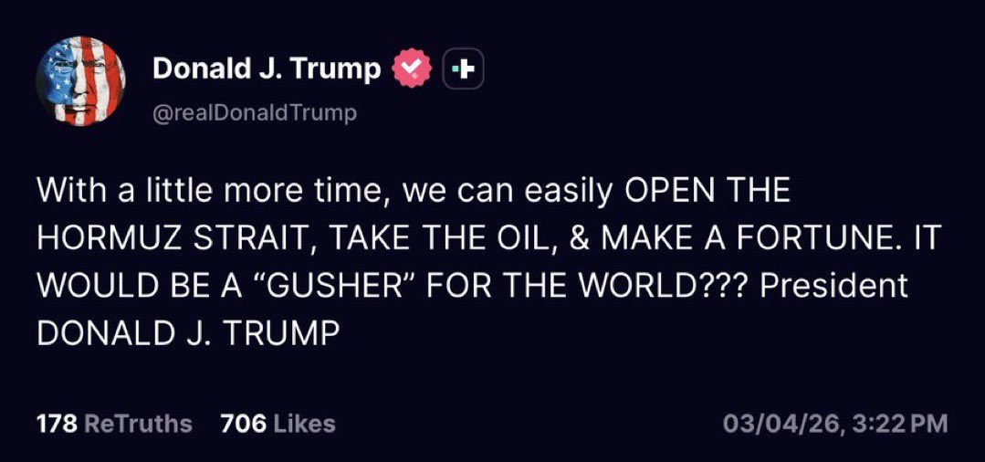 د. زياد الجهني tweet media