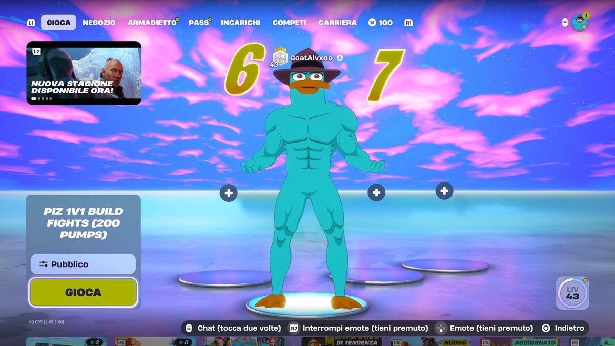 Free skin <a href="/alefn____/">alefn____</a> coach <a href="/Kingfnbr_/">zkingrr</a> / <a href="/cri___fn1/">cridibyy.</a>