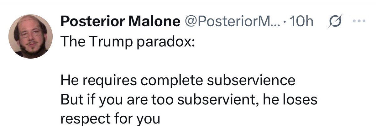 constans tweet media