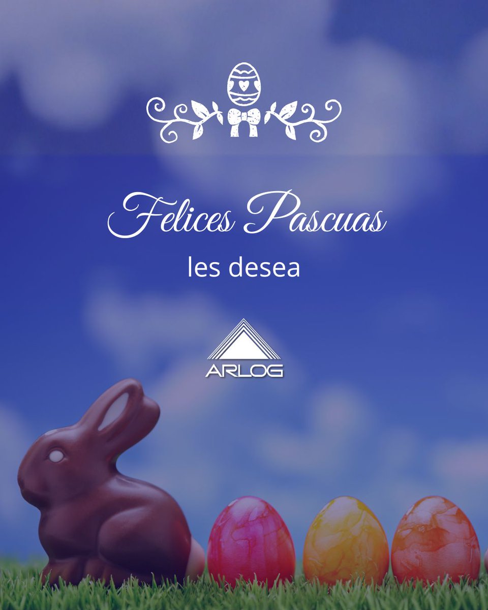 ARLOG Asociación Argentina de Logística Empresaria tweet media