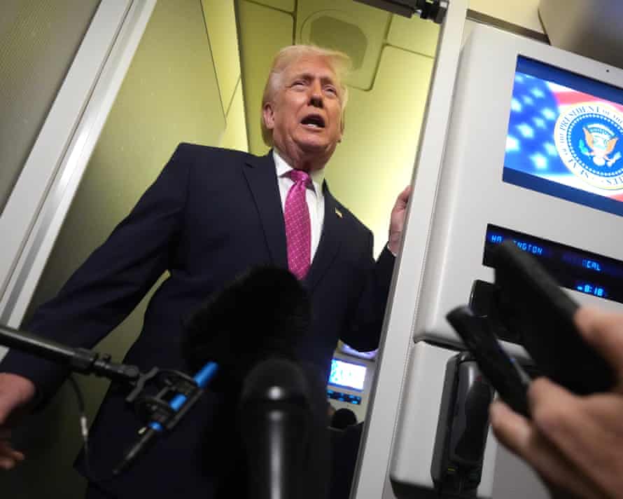 Andrés Repetto tweet media