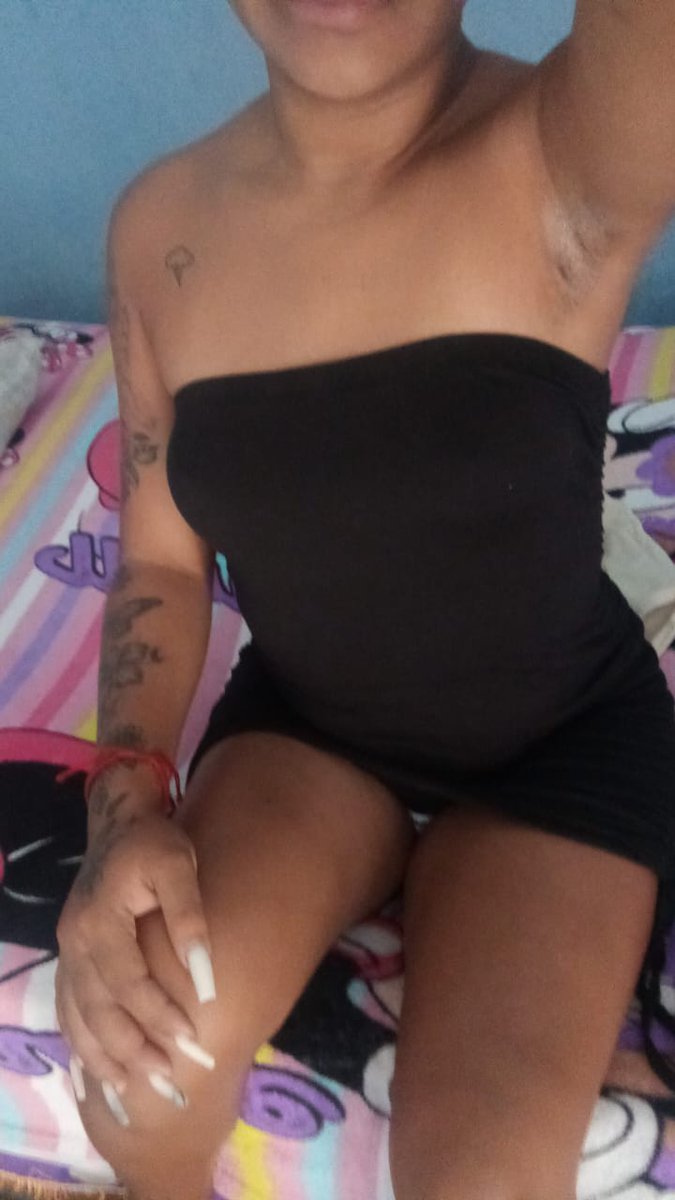 Made in Switzerland 🇨🇭 tweet media