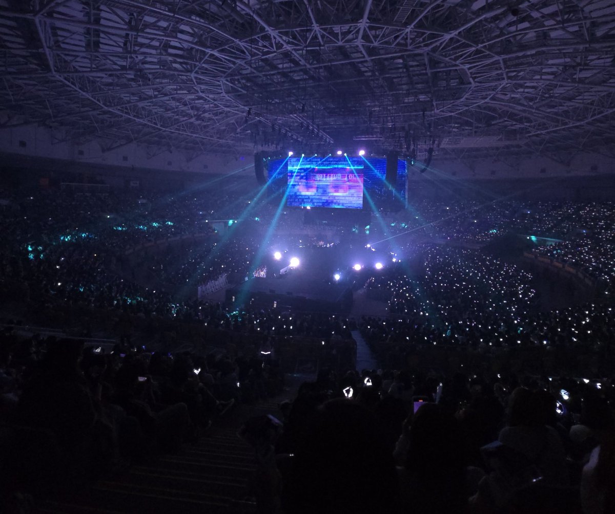 𝒊𝒎𝒚𝒔𝒃☆ tweet media