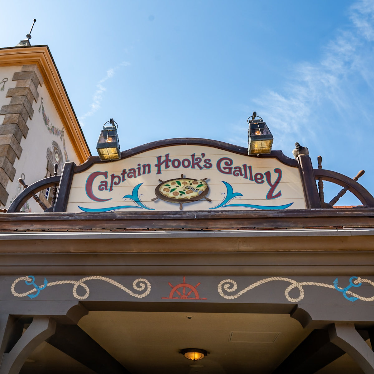 MezzoMiki tweet media