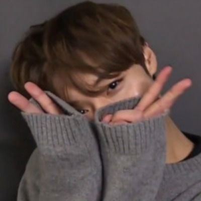 멜이 tweet media