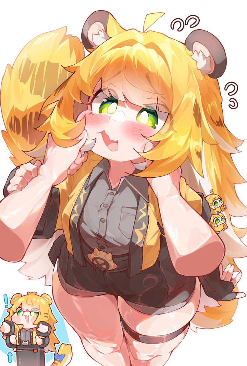 Orcavice tweet media