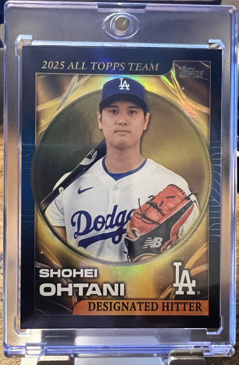 Rick Synrod tweet media