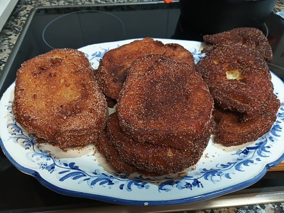 Zapabruto🫡🇪🇸 ⚒️💥 tweet media