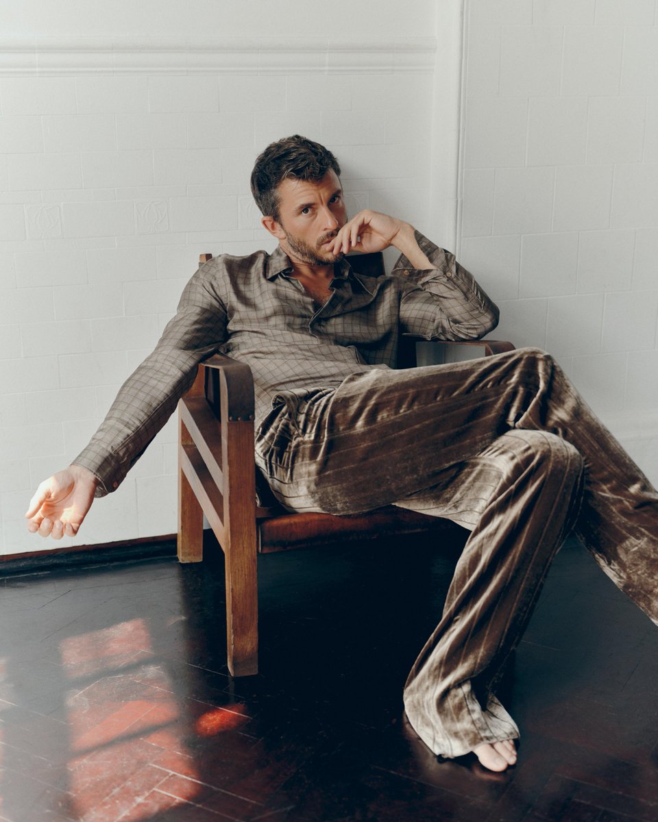 𝙀𝙧𝙞𝙘 𝘽𝙚𝙣𝙣𝙚𝙩𝙩 tweet media