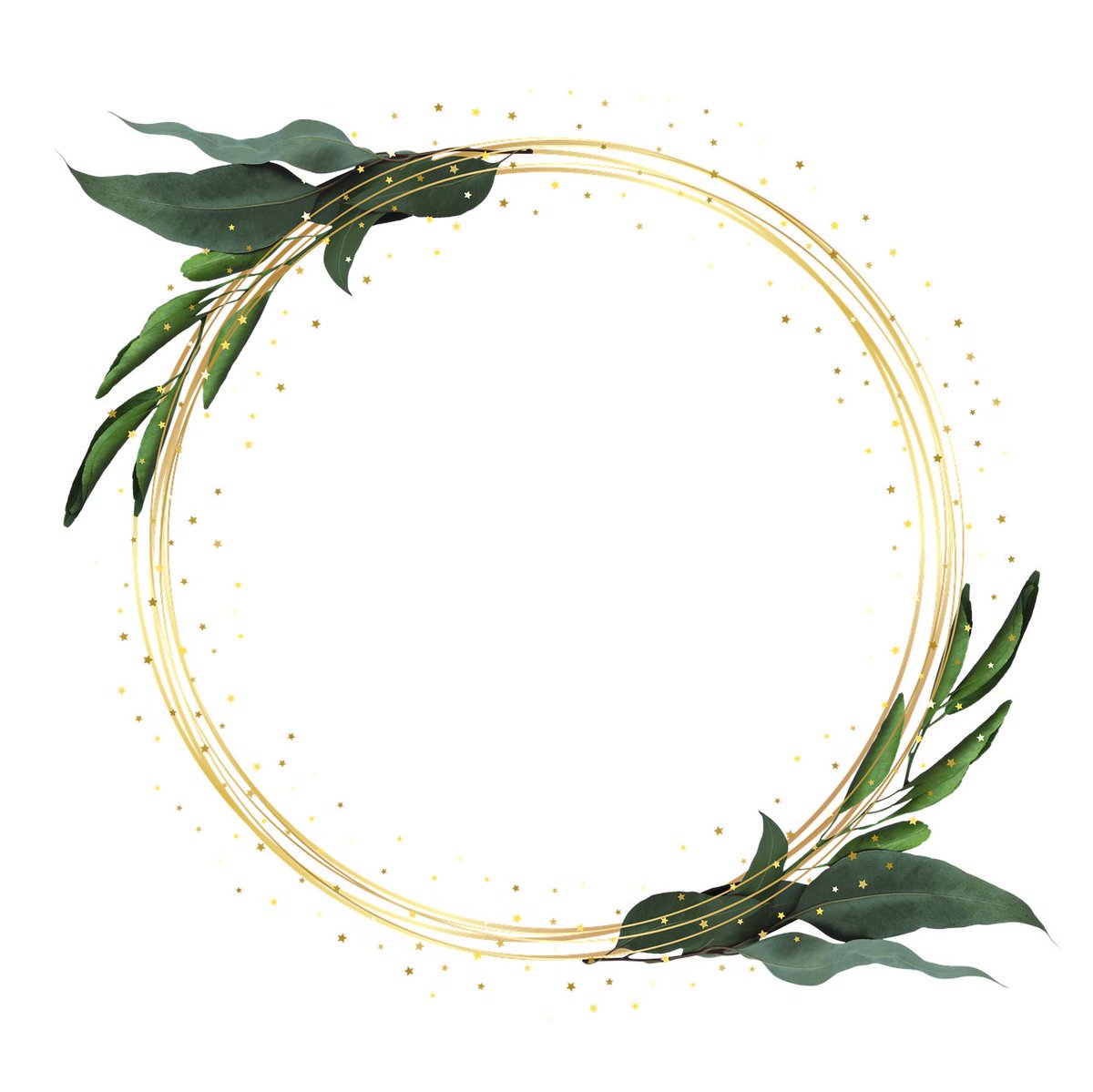 Gretchen Lafleur tweet media