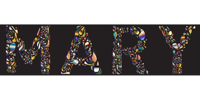 Wendy Mascari tweet media