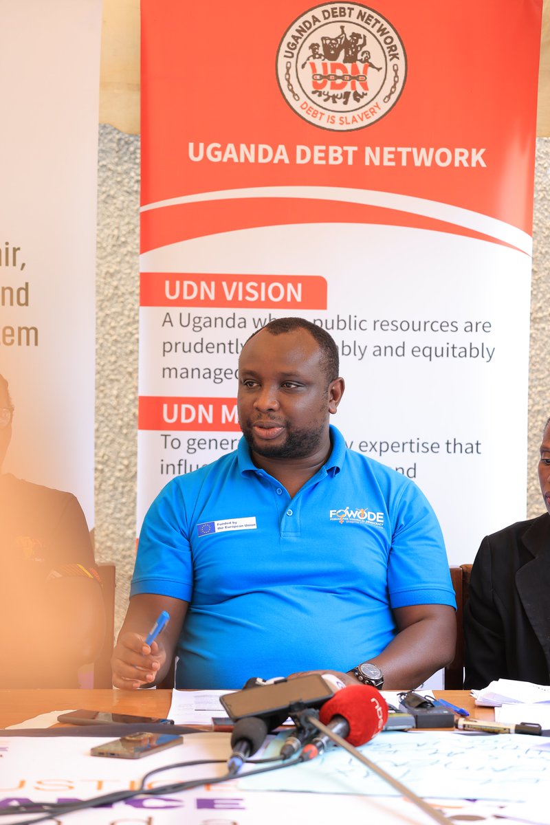 SEATINIUGANDA tweet media