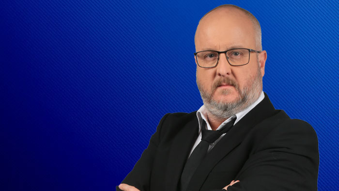 SAfmRadio 📻 tweet media