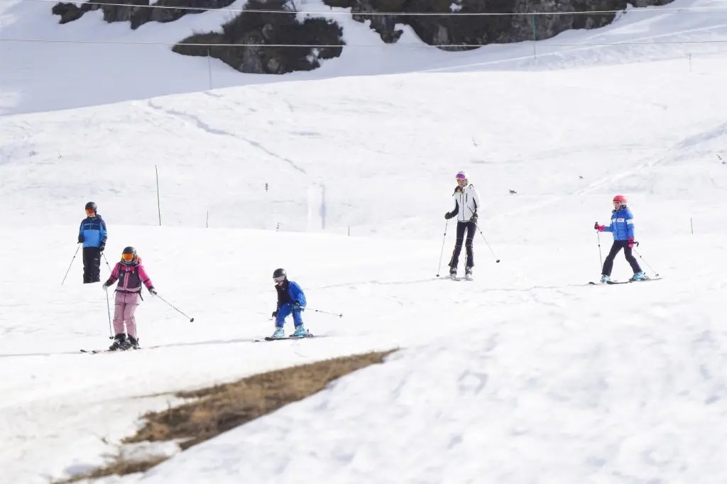 The Royal Eagle tweet media