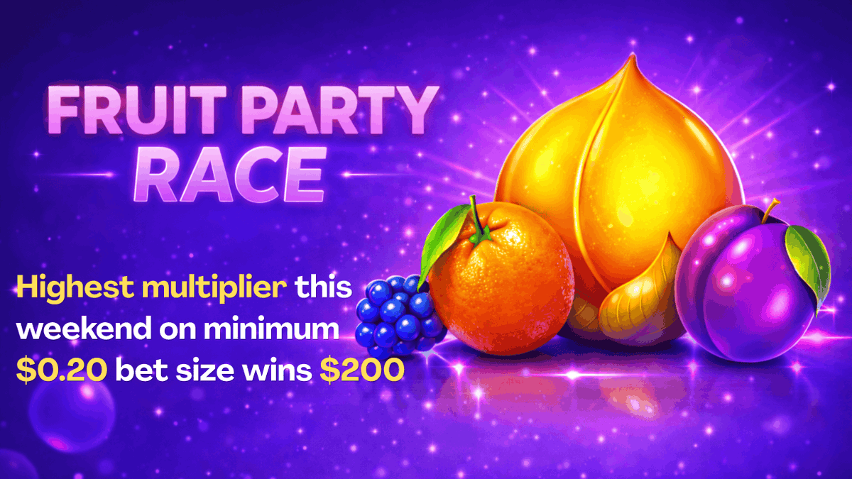 Gambulls.com tweet media