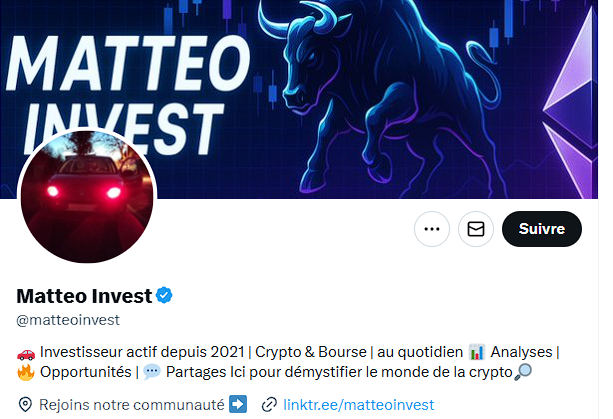 Zéro Alpha tweet media