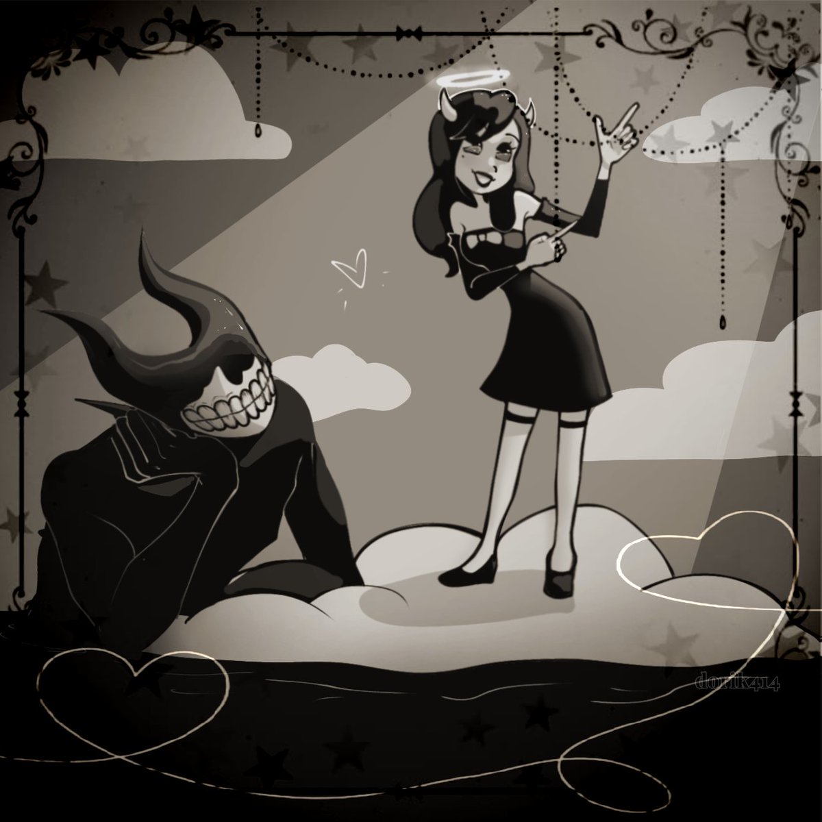 • Rina • tweet media