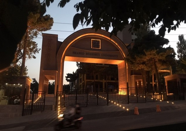 IRIB (Islamic Republic of Iran Broadcasting) tweet media