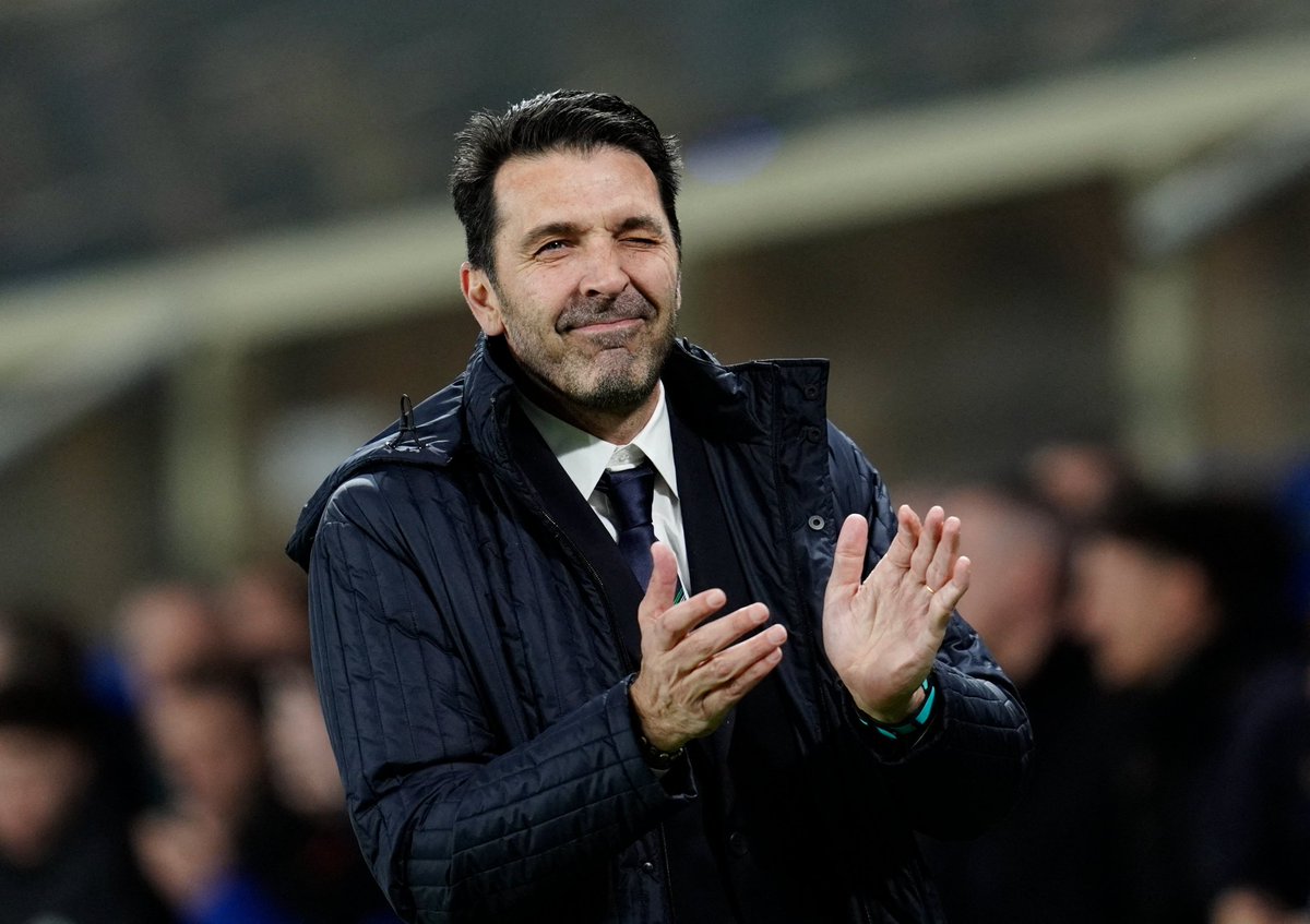 hafid derradji حفيظ دراجي tweet media