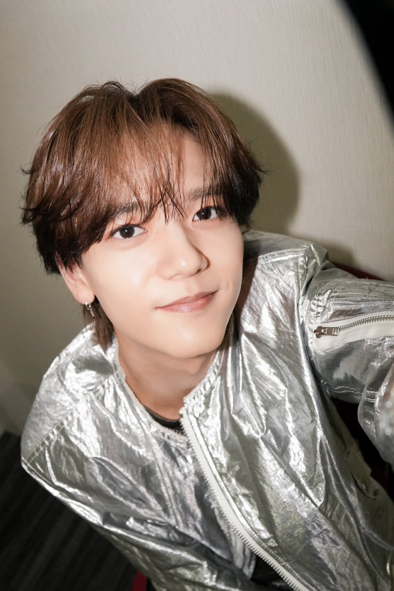 FANTASTICS from EXILE TRIBE tweet media