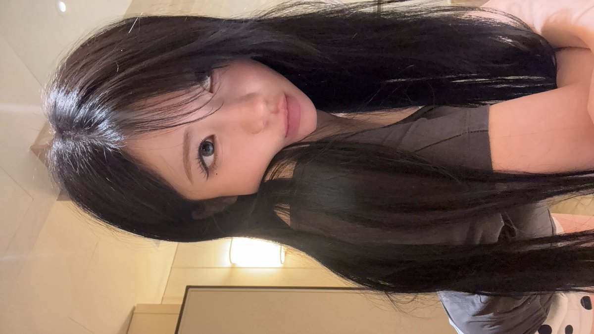 hourly asa tweet media