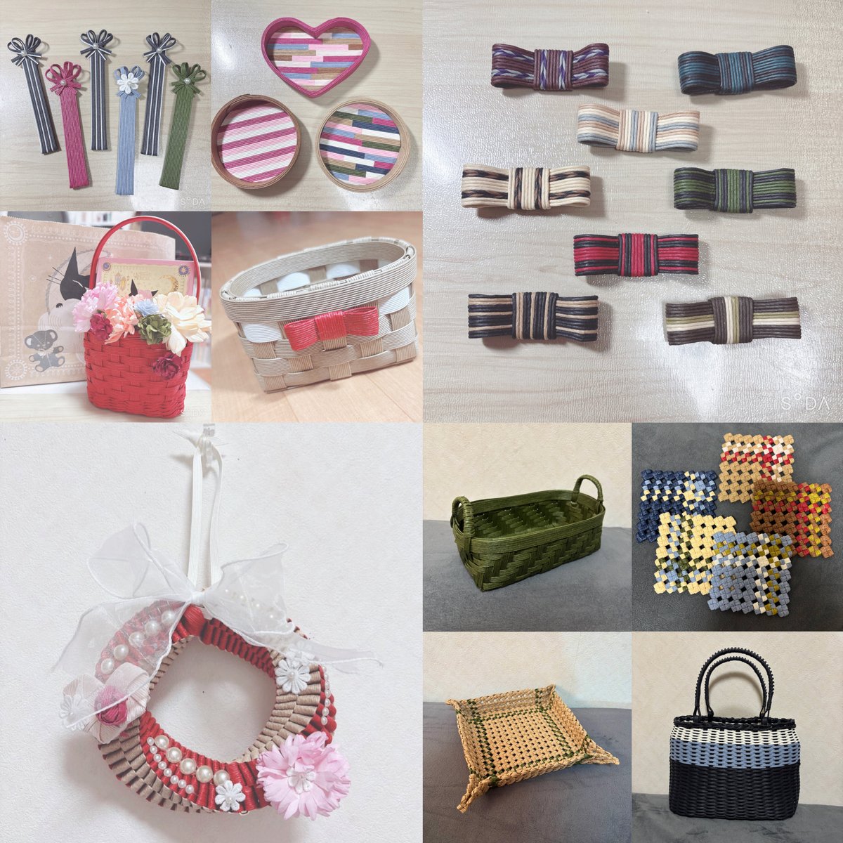 莉夜－riyo－ tweet media