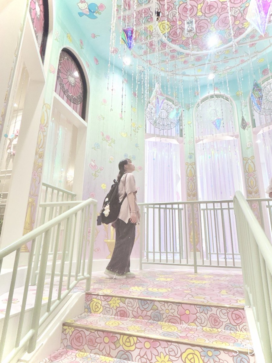 莉夜－riyo－ tweet media