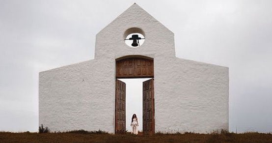 Anitta Crave tweet media