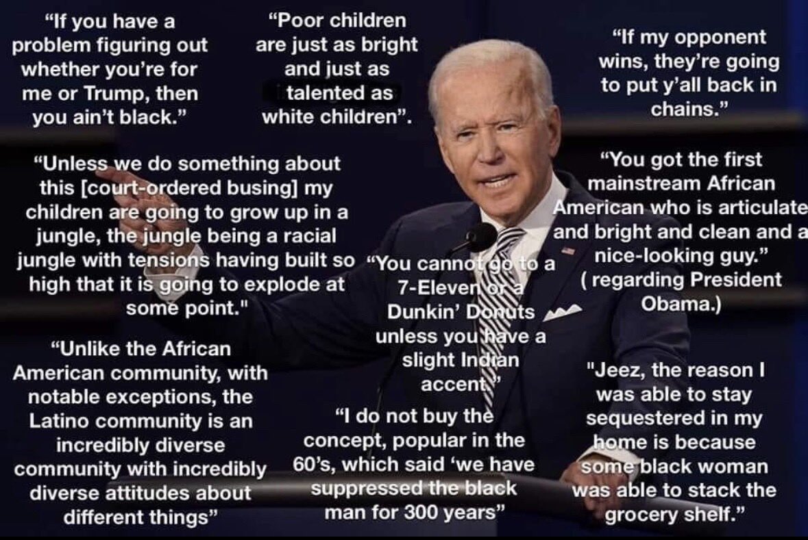 Jim Verdi tweet media