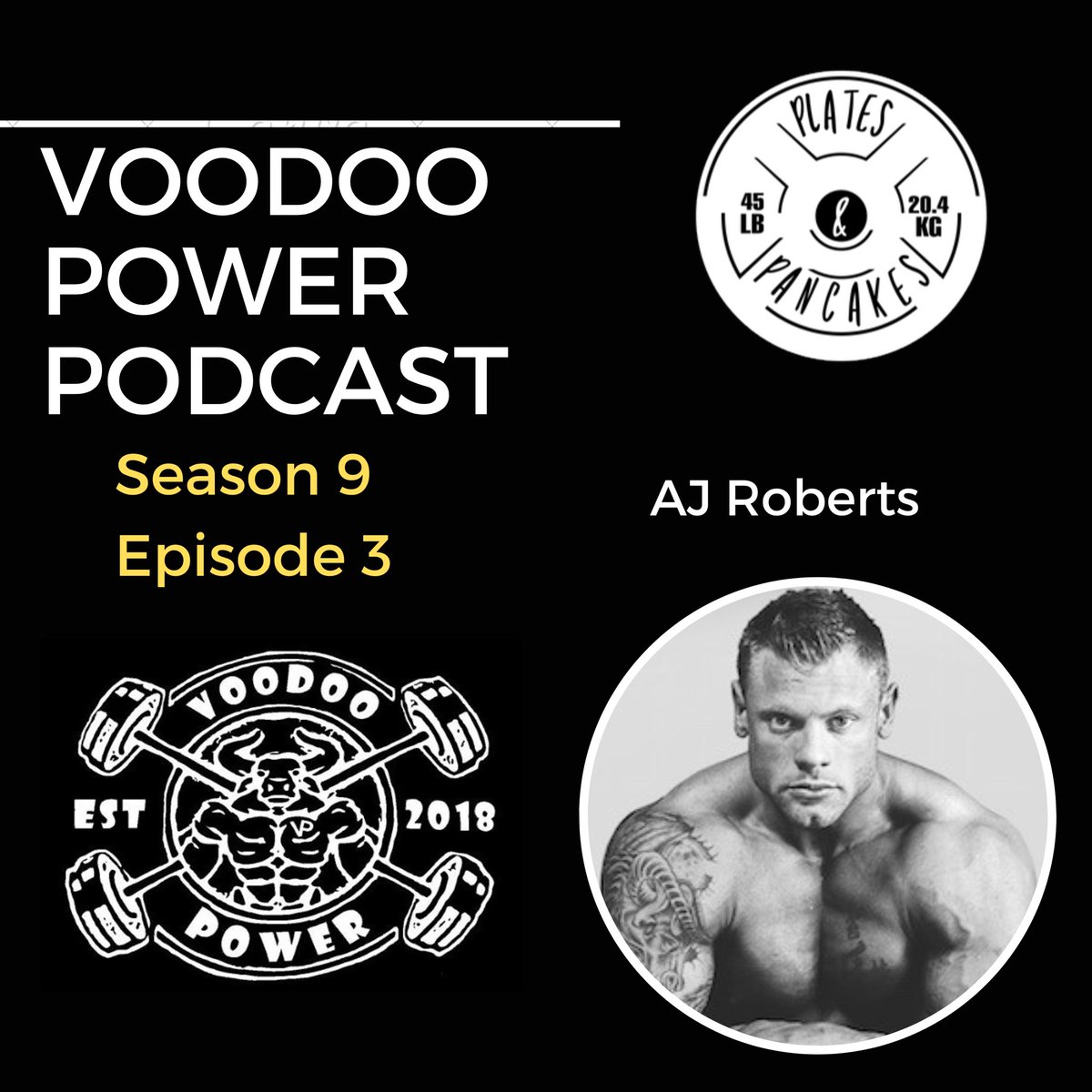 Steven Thompson tweet media