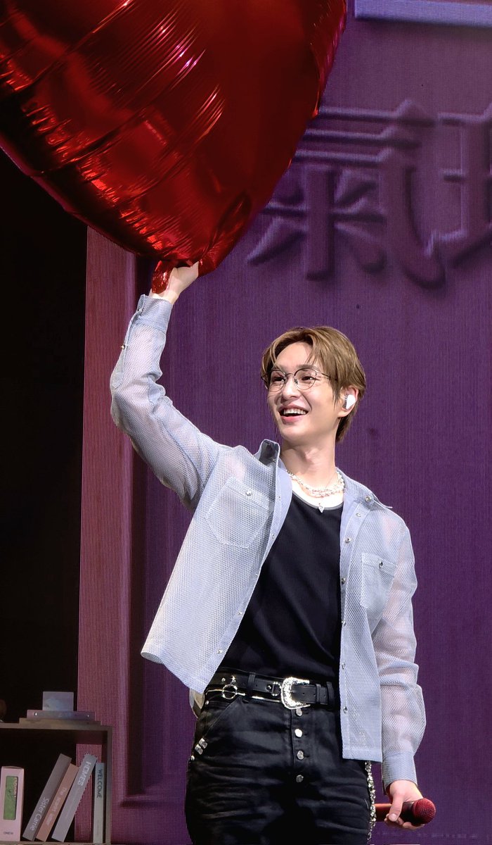 고라니 tweet media