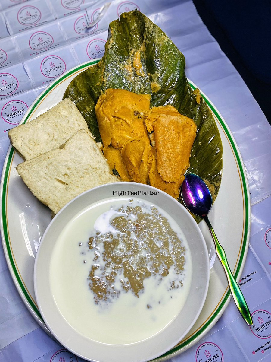 HighTeePlattar tweet media