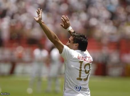 ¿Qué pasaba en Liga hoy? tweet media