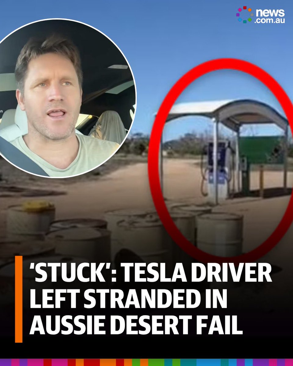 Aus Integrity tweet media