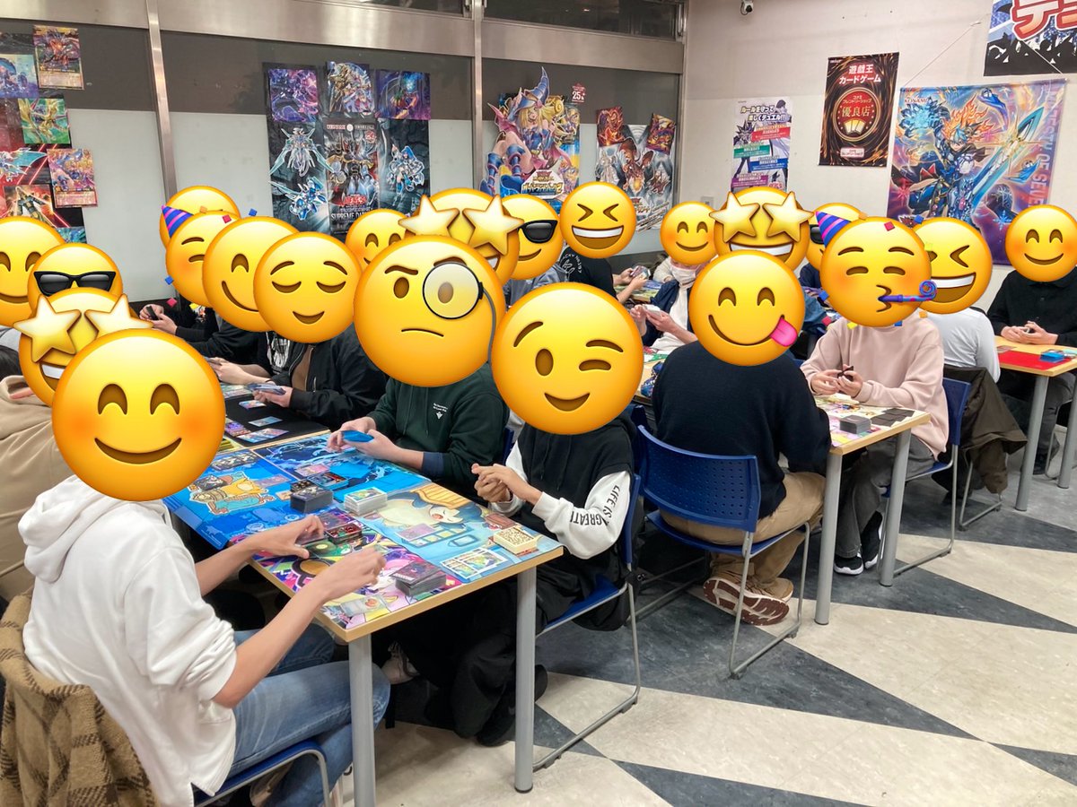 ときわ書房本八幡スクエア店 tweet media